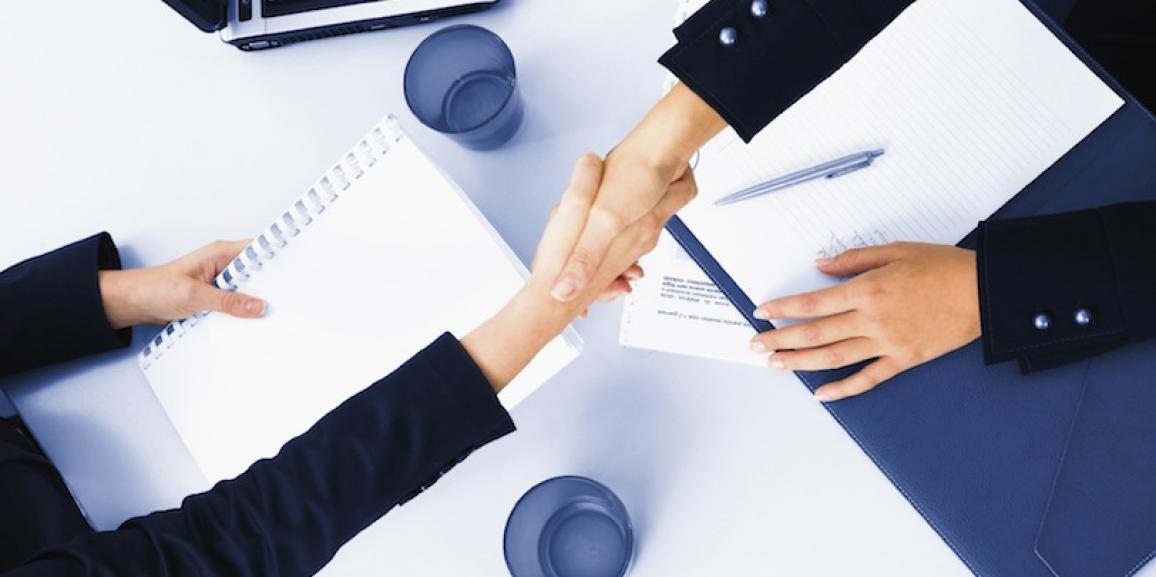 Asesoria Malaga